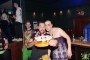 Thumbs/tn_Love, Peace &  Happiness 434.jpg